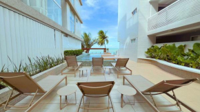 Branco Haus Seaview By Living